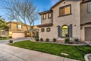 Photo #6: 6048644 Listing 