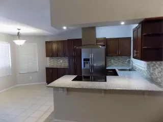 Photo #1: 6048700 Listing