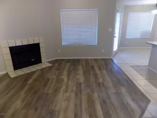 Photo #5: 6048700 Listing