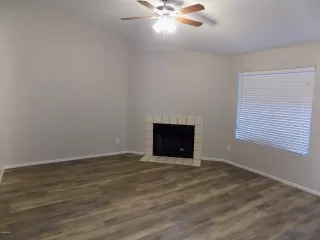 Photo #6: 6048700 Listing