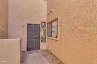 Photo #1: 6048713 Listing 