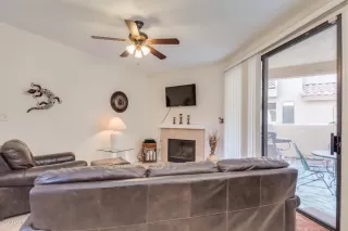 Photo #2: 6048713 Listing 