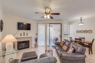 Photo #3: 6048713 Listing 