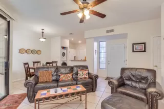 Photo #4: 6048713 Listing 