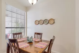 Photo #5: 6048713 Listing 