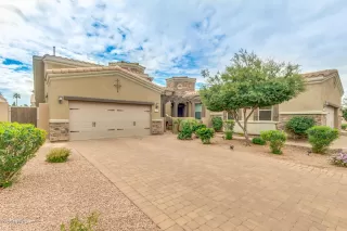 Photo #1: 6048784 Listing