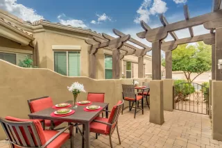 Photo #2: 6048784 Listing