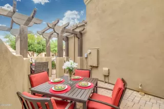 Photo #3: 6048784 Listing