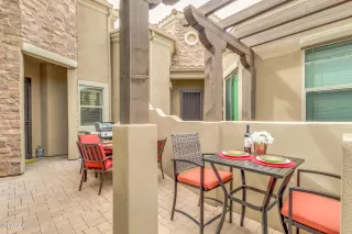 Photo #4: 6048784 Listing