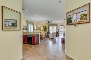 Photo #6: 6048784 Listing