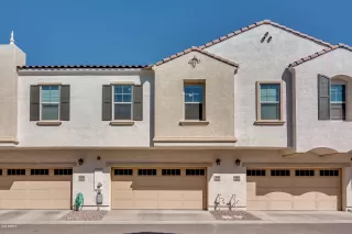 Photo #1: 6048845 Listing