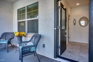 Photo #2: 6048845 Listing