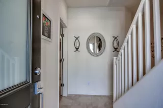 Photo #3: 6048845 Listing