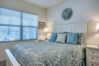 Photo #4: 6048845 Listing