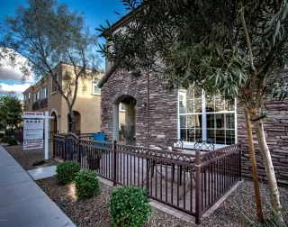 Photo #1: 6048862 Listing