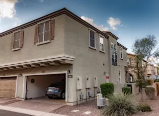 Photo #2: 6048862 Listing