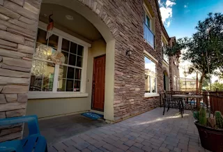 Photo #3: 6048862 Listing