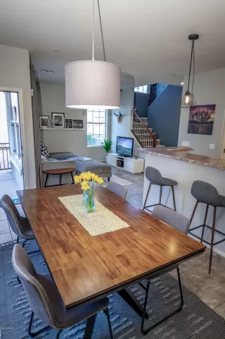 Photo #4: 6048862 Listing