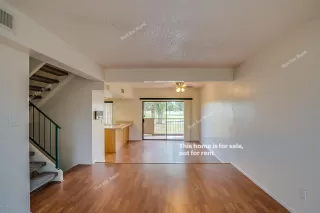 Photo #1: 6048938 Listing