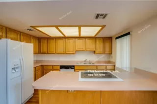 Photo #2: 6048938 Listing