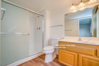 Photo #3: 6048938 Listing