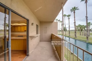 Photo #4: 6048938 Listing