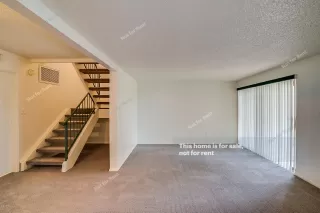 Photo #5: 6048938 Listing