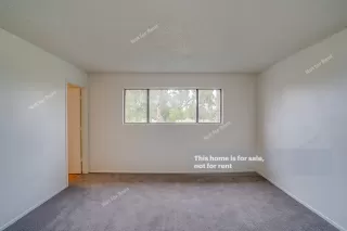 Photo #6: 6048938 Listing