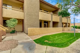 Photo #1: 6049010 Listing