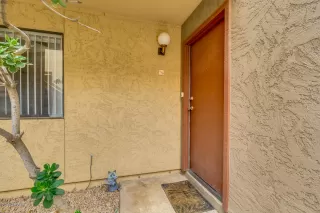 Photo #2: 6049010 Listing