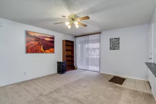 Photo #5: 6049010 Listing