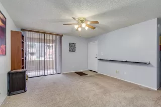 Photo #6: 6049010 Listing