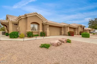 Photo #1: 6049024 Listing