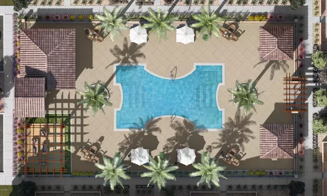 MLS: 6049105 Condo For Sale