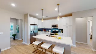 Photo #1: 6049105 Listing