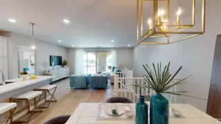 Photo #3: 6049105 Listing