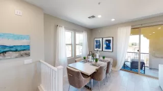 Photo #6: 6049107 Listing