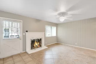 Photo #2: 6049140 Listing 