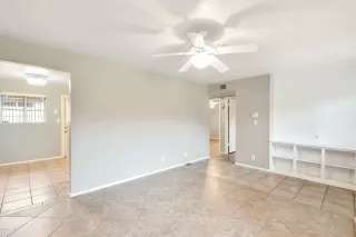 Photo #6: 6049140 Listing 