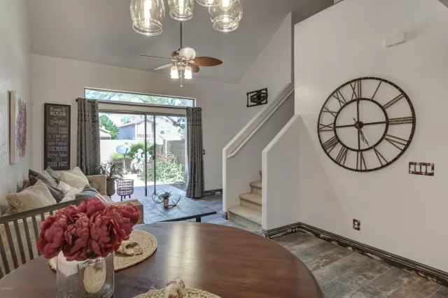 MLS: 6049210 Condo For Sale