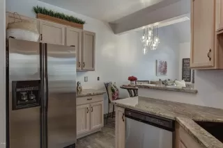 Photo #4: 6049210 Listing