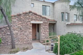 Photo #1: 6049236 Listing