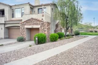 Photo #2: 6049236 Listing