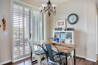 Photo #5: 6049236 Listing