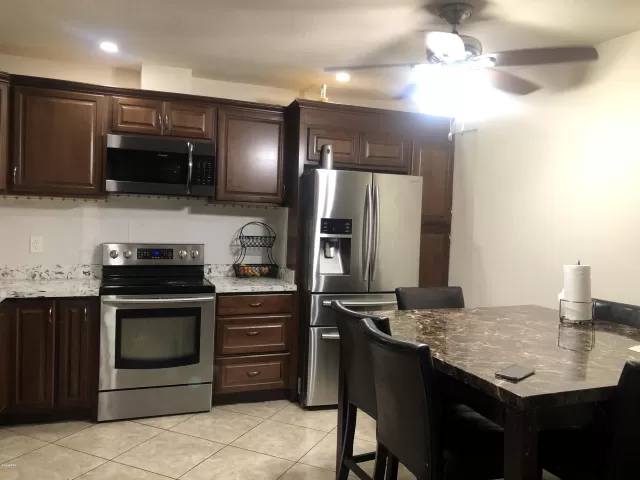 MLS: 6049242 Condo For Sale