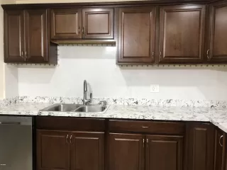 Photo #1: 6049242 Listing