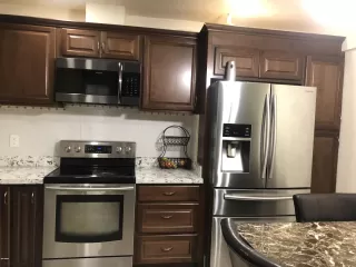 Photo #3: 6049242 Listing