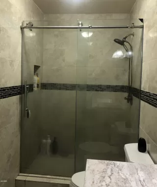 Photo #4: 6049242 Listing