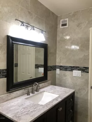 Photo #5: 6049242 Listing