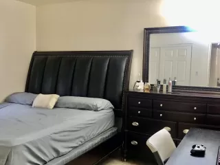 Photo #6: 6049242 Listing